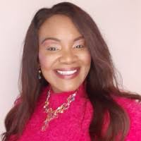 70+ "A. Yvette" profiles