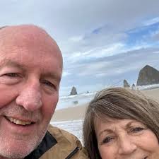 The 10 Best ESL Tutors in Salem, OR (for All Ages & Levels)