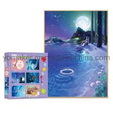 We did not find results for: Custom Printing High Quality Puzzle 1000 Piece Large Jigsaw Puzzle For Adults China 1000 Piece Puzzle And Scenery Jigsaw Price Made In China Com