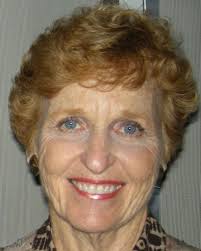 Margaret W. Altman Obituary May 25, 2025