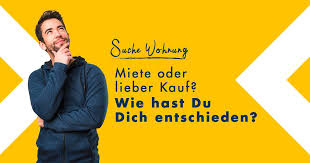 1 austrian anadi bank finance jobs in villach. Austrian Anadi Bank Ag Home Facebook