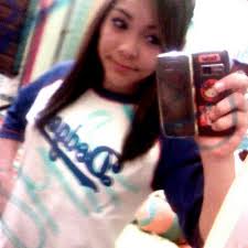 alexis horne (@sillyLEEXiiiE)