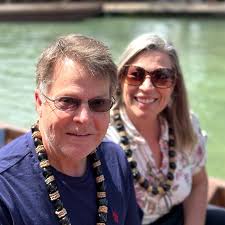 In 2008, when Salt Lake Tribune (newspaper) religion editor Peggy Stack if  the Curse of Cain doctrine was ever an official doctrine of the Church,  Mark Tuttle, the Church spokesman at that