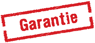 A warranty is a form of guarantee that a manufacturer offers to repair or replace a faulty product within a window of time after purchase. Garantie Filhet Allard