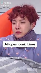 Hazel khan (neerja5111)