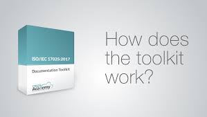 Iso/iec 17025 general requirements for the competence of testing and calibration laboratories is the main iso standard used by testing and calibration laboratories. Iso 17025 Free Expert Resources Documentation