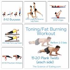 Pin On Things I Find Interesting