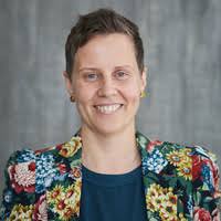 PDF) Methods for the extraction, storage, amplification and sequencing of  DNA from environmental samples