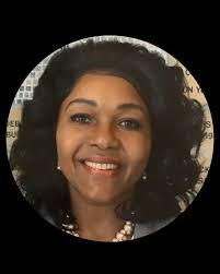 Sherrill Smith Cotton (@cottoncandyf15) · Instagram photos and videos