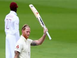 Stokes facing 12 weeks out with broken finger requiring surgery. England Wait On Ben Stokes Bowling Fitness After Delaying Final Team