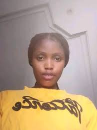 Quick write...mental break...hope u enjoy Have you heard For every single  word spoken On my knees this broken heart bleeds Praying for those I've  forsaken Released the beast her lonely cage Signals