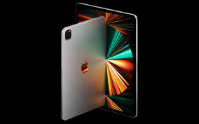 New features include redesigned home screen with widgets, notification controls and. Ios 15 The First Public Beta Of The Ipados 15 How To Install Compatible Phones And