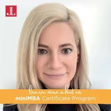 Kia Booker's Instagram, Twitter & Facebook