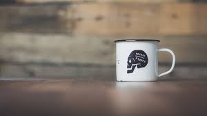 Acidity in coffee can lead to diarrhea. Have Acid Reflux Don T Stop Drinking Coffee Try This Instead Coffee Brew Guides