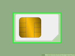 Just preview or download the desired file. How To Unlock My Way2go Card