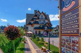 24/7 customer service · free cancellation · secure booking About The Hotel
