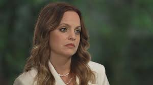 Jun 04, 2021 · jun 04, 2021 at 9:00 am. Aozgj7rrbyr00m