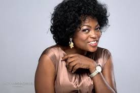 Meet most beautiful teen actress adaeze onuigbo adaeze onuigbo biography age family school. Biography Net Worth Of Nollywood Actress Funke Akindele Austine Media