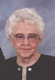 Mildred Altizer Obituary