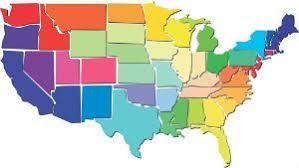 Add all gross income earned during the last six months and multiply it by two. Can I Move Out Of State After Filing For Bankruptcy Law Offices Of Robert M Geller P A