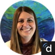 Billie Stout's Instagram, Twitter & Facebook