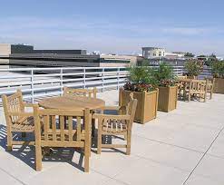 Regent thai dupont circle washington dc www.regentthai.com. Teak Outdoor Furniture Washington Dc