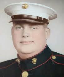 Search Robert Farmer Obituaries and Funeral Services