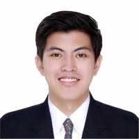 200+ "Pat Clemente" profiles