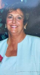 Mary Sileo Obituary (2022)