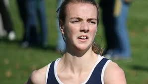 Cross Country: MOC chock full of area runners