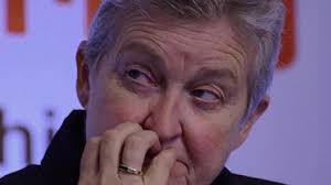 Was the Modi factor behind Nancy Powell's resignation?