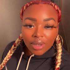 This Doritos Taco Bake Is Dangerously EASY #tacobake #doritos #easydinner  #onepandinner