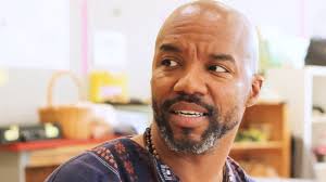 "It Ain't Lost On Me" from Hart Island