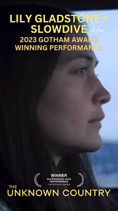 everything.else.band with some sweet gaze . I was lucky enough to help a  little with mixing . Link to single in the bio x