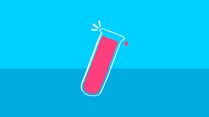 The 411 On A1c Normal A1c Levels And 15 Ways To Lower High A1c