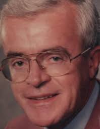 James Quigley Obituary (1937