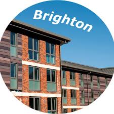 93% of university of brighton and university of sussex students surveyed in the national student survey 2018 also said they're very happy with their brighton is also ranked 25th in the people and planet university league tables for its commitment to and progression towards sustainability. Brighton University Of Sussex St Andrews College High Quality English Language Courses