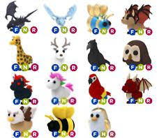 Roblox Adopt Me Legendary Ride Fly Neon Pets And Items In 2020 Pets Drawing Pet Store Ideas Pet Shop Logo