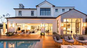Maybe you would like to learn more about one of these? Technology To Improve Your Indoor Outdoor Space