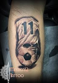 We did not find results for: Neindemanatic Administrare RÄƒu Tatuaje Fotbal Seguretvin Com