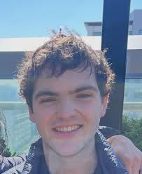 Fundraiser by Rob Campbell : In Memory of Gwen Campbell: Max and Zoe's  Future