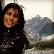 SheCodes Workshops Reviews