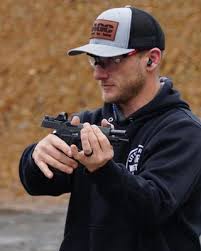 Aaron's Gun Cabinet, 2100 Brookwood Dr, Little Rock, AR 72202, US