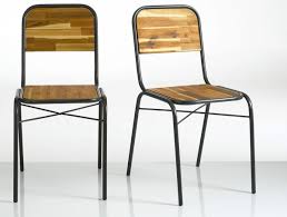 À retrouver chez la redoute. Archives Des La Redoute Ma Deco Industrielle