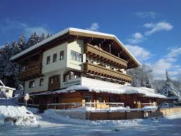 Maybe you would like to learn more about one of these? Gastehaus Vorderegger Ferienwohnungen Vorderegger In Wald Im Pinzgau