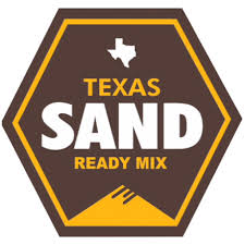Bbb start with trust ®. 25 Best Concrete Contractor Near Corpus Christi Texas Facebook Last Updated Jul 2021