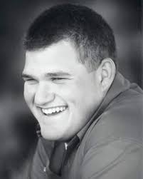 William Todd Downie Obituary (2025)