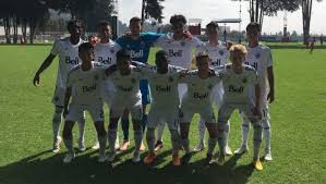 Sitio web oficial del club deportivo toluca f.c. Development Group Open Mexico Trip Vs Deportivo Toluca Fc Vancouver Whitecaps Fc