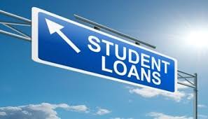 He said the government had allocated a huge sum for study loans and scholarships in view of the rising cost of higher education which put pressure on parents, especially those paying for their children's studies. Should Banks Offer A Study Loan