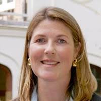 20+ "Parker Brady" profiles